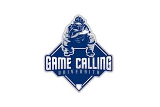 design motivation dodgers baseball seeking logo