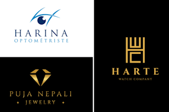 do watch, jewelry, diamond, luxury, sunglasses, glitter logo