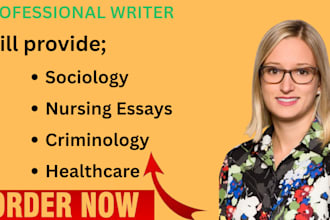 do flexpath, nclex, bsn, msn and dnp nursing capella, gcu, winter 2025