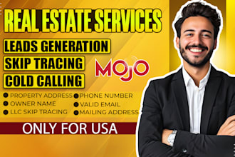 find laundromats mobile home park self storage gas station and commercial leads
