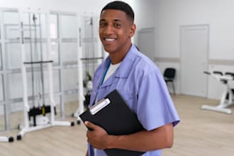 do capella flexpath rn to bsn msn healthcare, mental and public health project