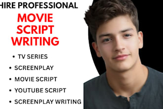 write movie script writing, screenwriting, movie script writing, screenplay