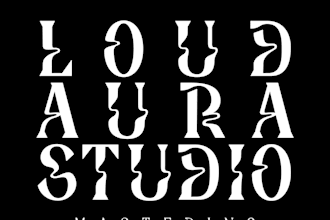 offer you a professional mastering service for hardcore and techno