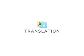 translate english to japanese professionally