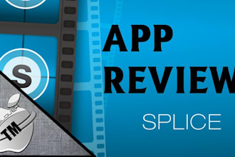 test and reviewed your app on PC,steam,epic games,play store