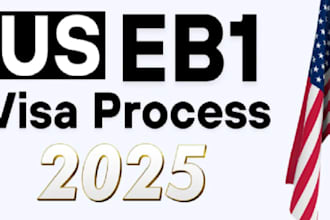 do membership, conference and awards for eb1a visa  criteria