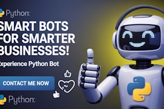 develop amazon flex bot, grabber bot, amazon flex flex driver bot, block grabber