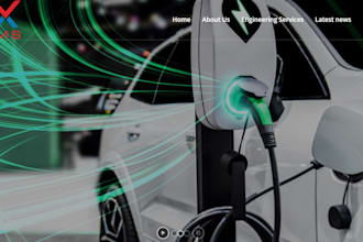 embedded systems and iot solutions for your business