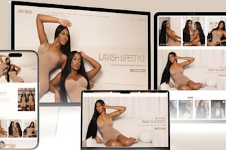 beauty salon website salon website hair extension website hair website