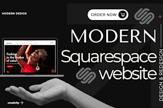 build squarespace website design squarespace website development squarespace