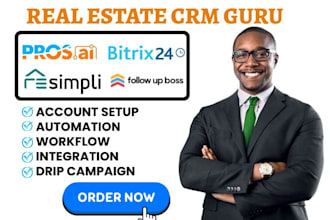 do privy reipro automation bitrix24 follow up boss pipeliner salesforce workflow