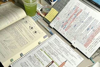 do nursing capella, dnp, dqs, msn, bsn, flexpath, records