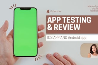 qa review and app testing on pc steam playstore, epic game and provide feedback
