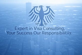 give expert assistance with germany opportunity card visa application