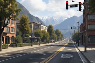 install nexus dark soul game mods, skyrim mod, dayz server on PC or unity game