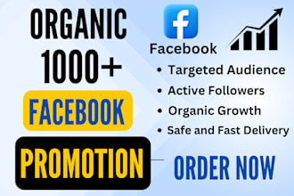 increase social media followers