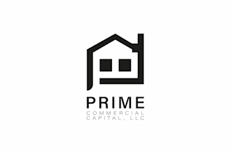 do professional logo designing