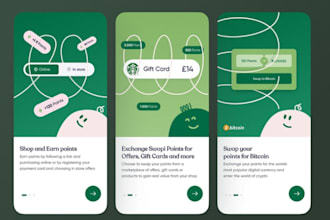 do loyalty website reward based app loyalty website loyalty program