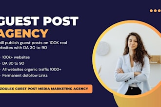 publish guest post on economy blogs