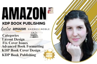 do kdp ebook writing, amazon kdp book formatting, for amazon KDP book publishing