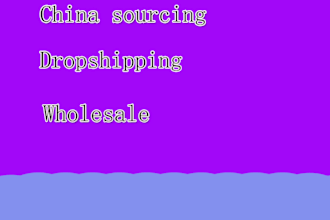 china sourcing expert drop shipping alibaba sourcing amazon