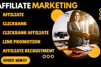 do clickbank affiliate link promotion referral link affiliate marketing link