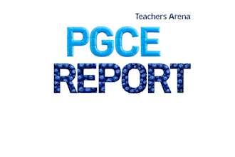 proofread and craft pgce or ipgce files