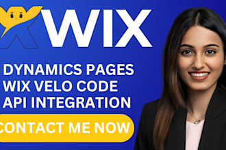 build custom wix velo code wix dynamic page velo code wix cms velo code payment