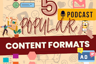 write interesting linkedin blog posts and articles for you
