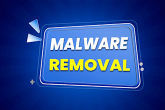 fix wordpress malware, secure site and remove infections
