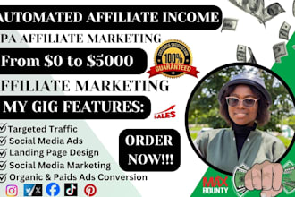 promote cpa link cpa link promotion cpa marketing, cpa landing page