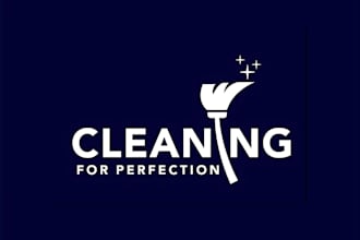 make a simple minimalist wordmark logo design