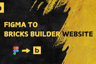 create your professional wordpress website