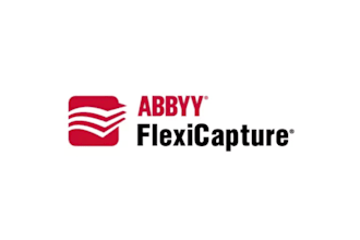 your full abbyy flexicapture 12 project from layout to logic