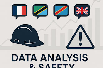 mining translation data safety expert