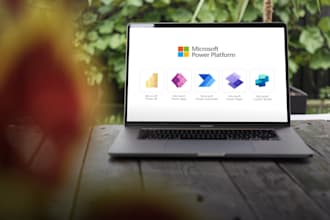 automate your office tasks using microsoft power automate