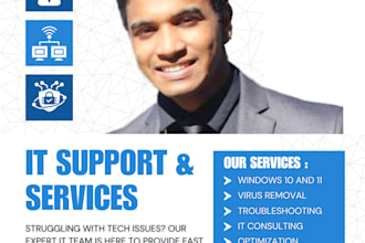 fix windows 11, troubleshoot PC and mac issues