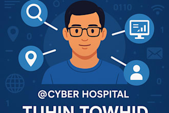 find public data using open source intelligence technique