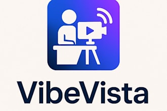 professionally live stream and webcast your corporate events and webinars