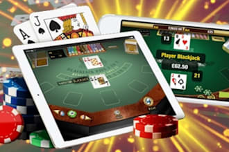 do snookers multiplayer game, 8 ball pool, slot, blackjack, card game, bc game