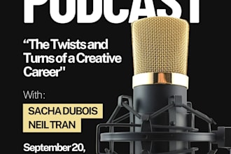 write SEO optimized podcast show notes for maximum reach