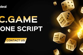 do bc bet game clone, crash game, slot, sport bet, crypto igaming website