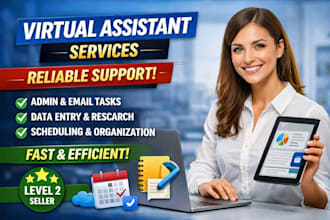 find clients virtual assistant philippines airbnb co host creative strategist VA
