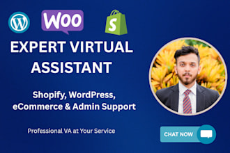 be your wordpress assistant for development, setup, and optimization