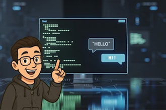 build rag based chatbots for your business