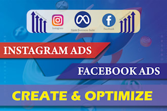 boost your facebook and instagram posts for maximum engagement