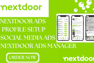 nextdoor ads as your nextdoor ads for nextdoor