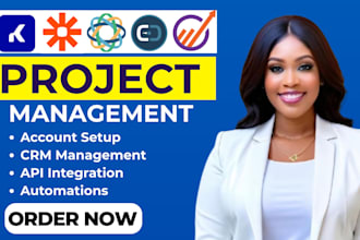 do engagebay ninox kommo pipeline crm redteam pipedrive construction management