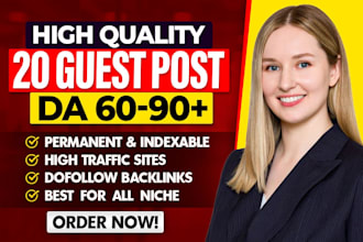 publish high da guest post, guest posting with dofollow backlinks
