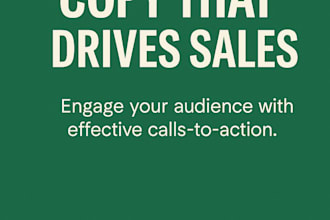 humanize your ai content and make it sound natural and powerful